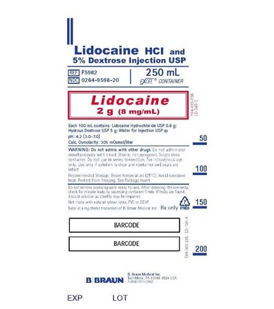 Bag (Bag Labeling)